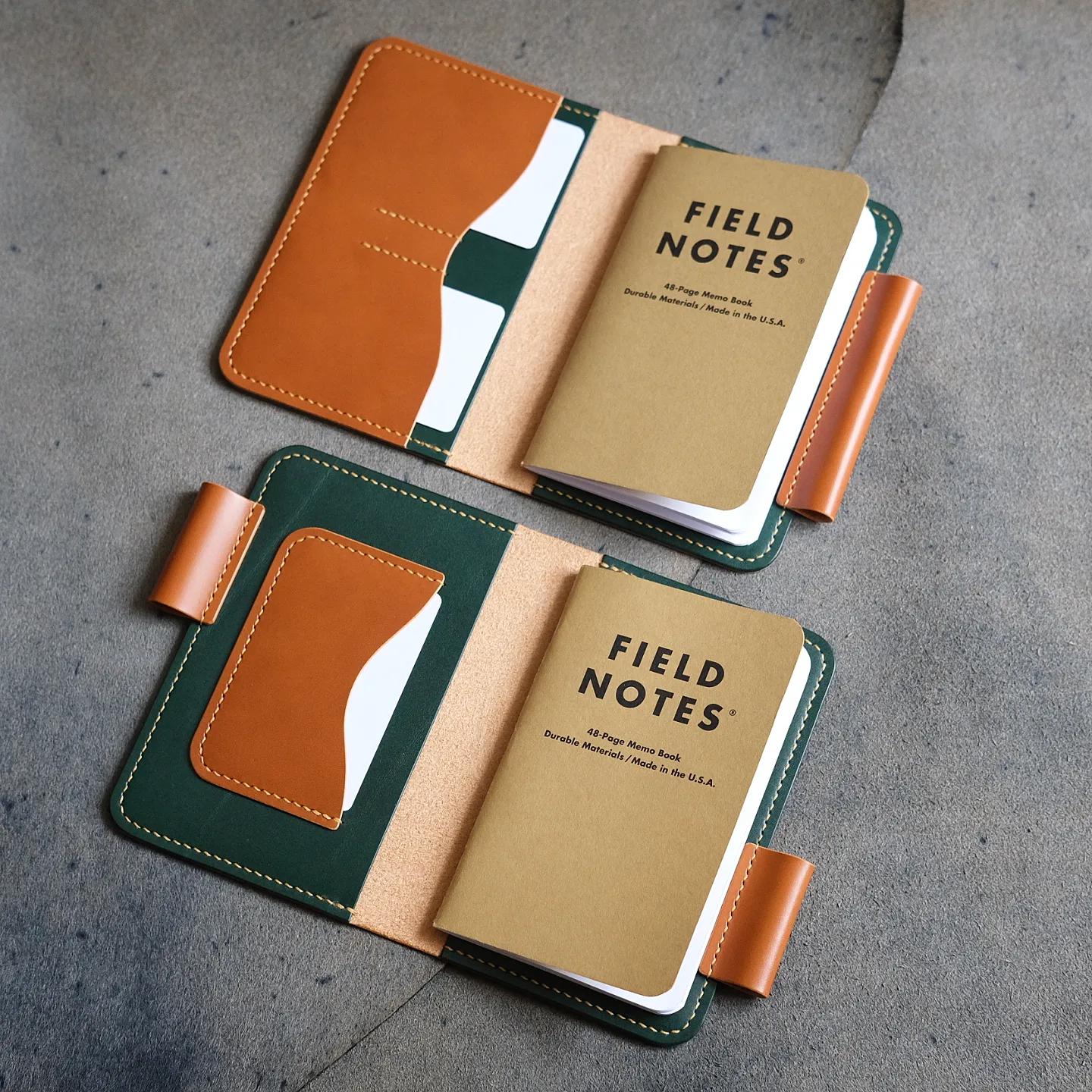 An application scenario or product detail of rocky mountain leather supply - Image 8