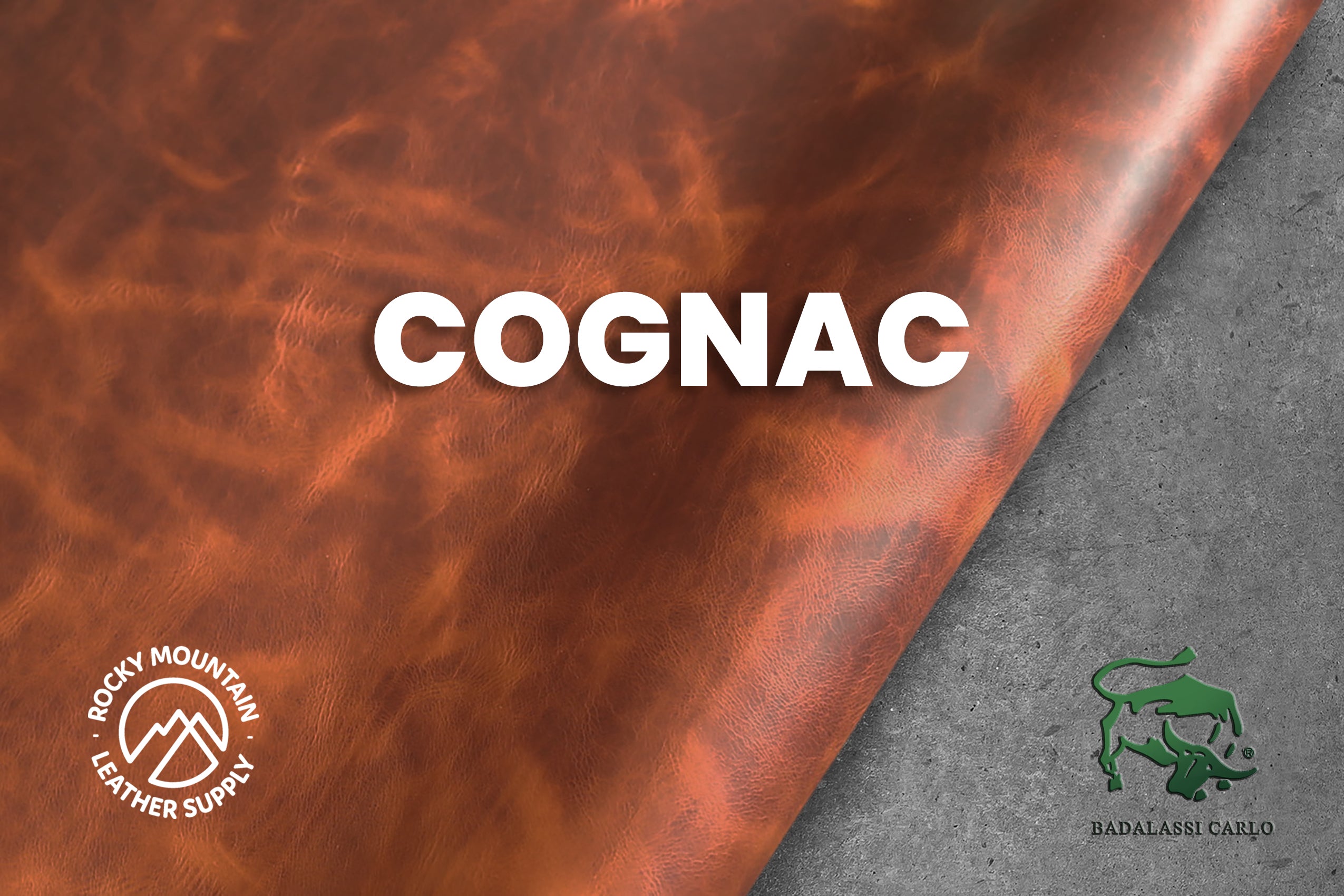 An application scenario or product detail of rocky mountain leather supply - Image 10