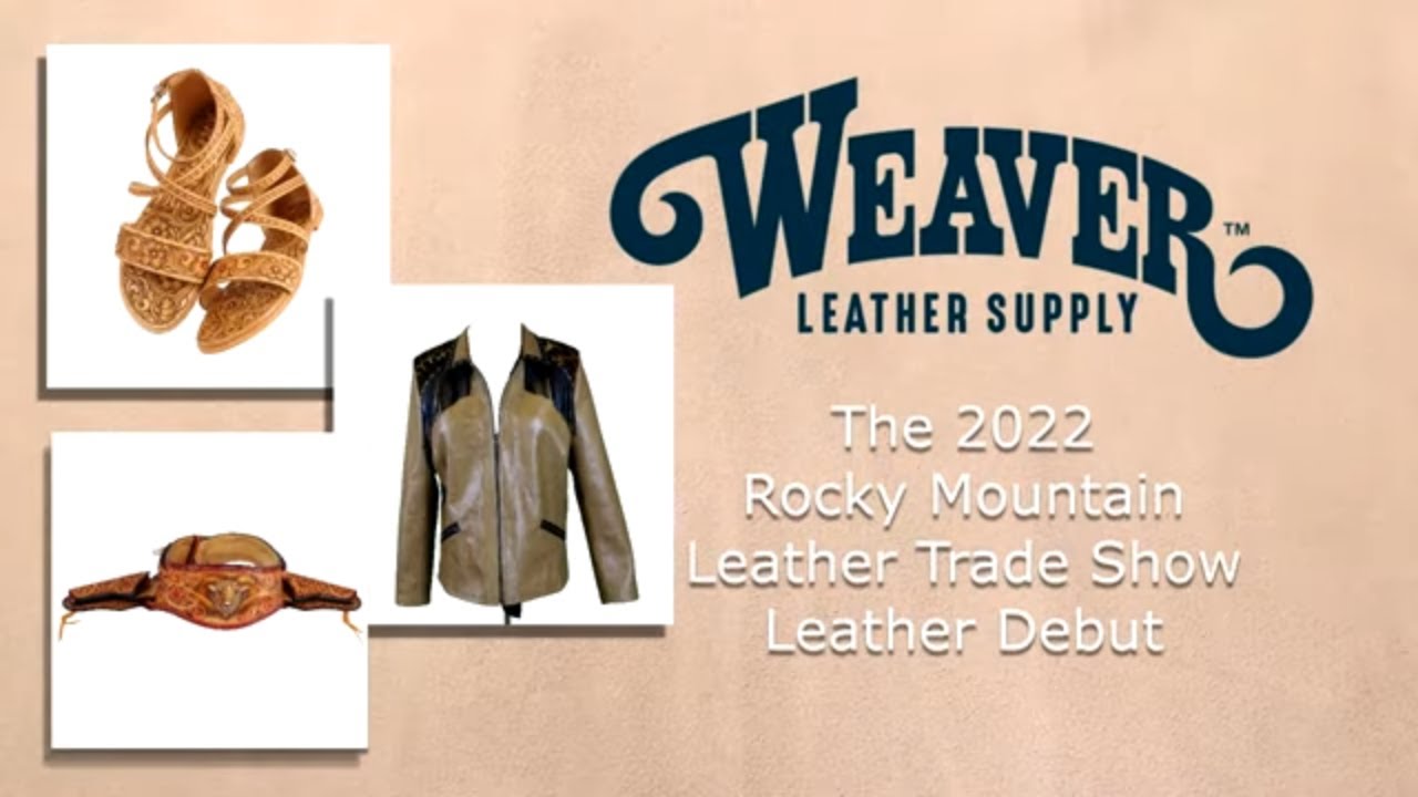 An application scenario or product detail of rocky mountain leather supply - Image 11