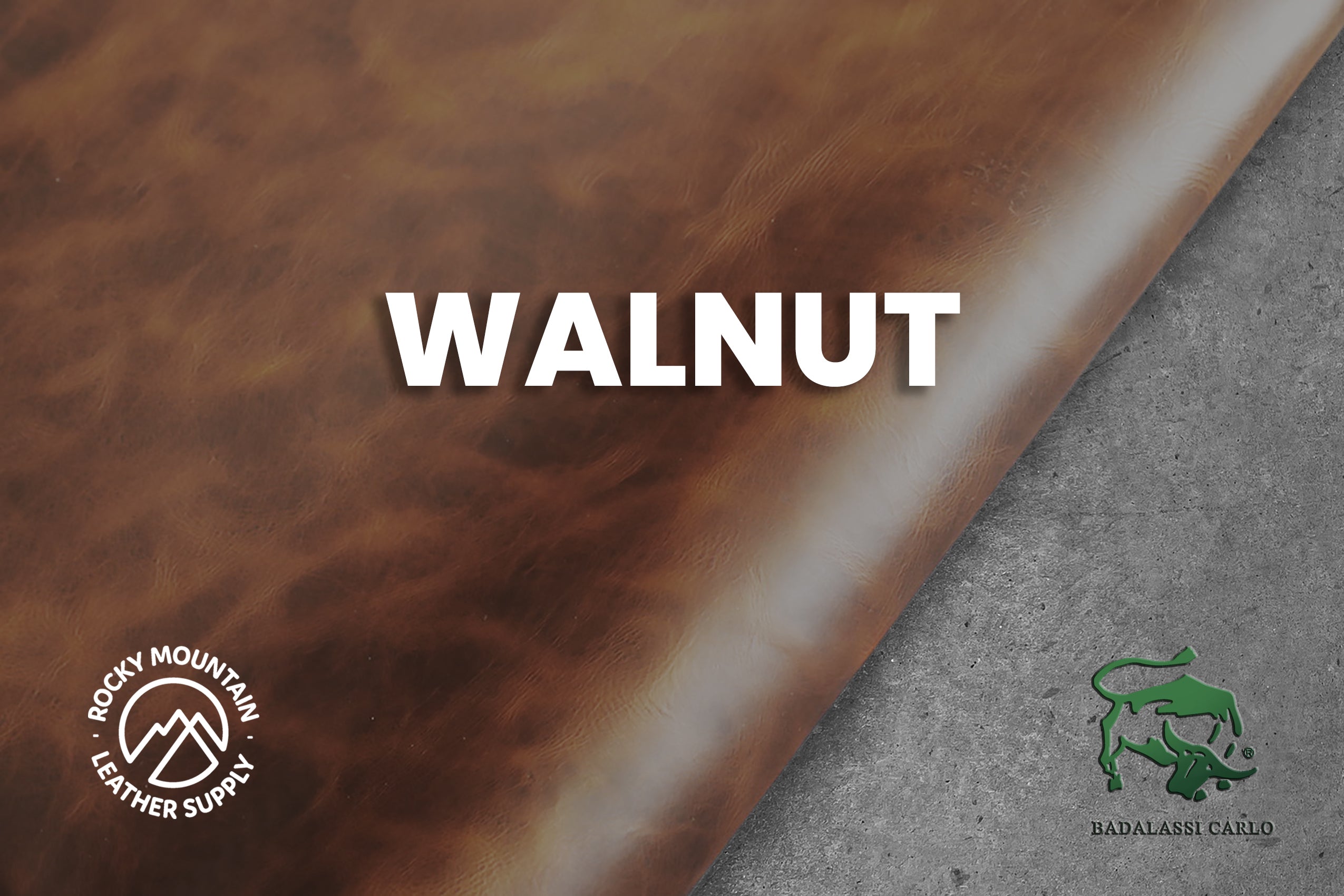 An application scenario or product detail of rocky mountain leather supply - Image 13