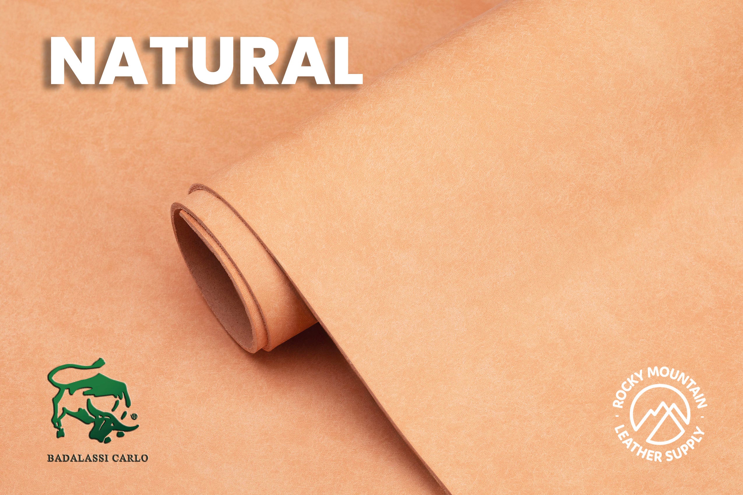 An application scenario or product detail of rocky mountain leather supply - Image 14