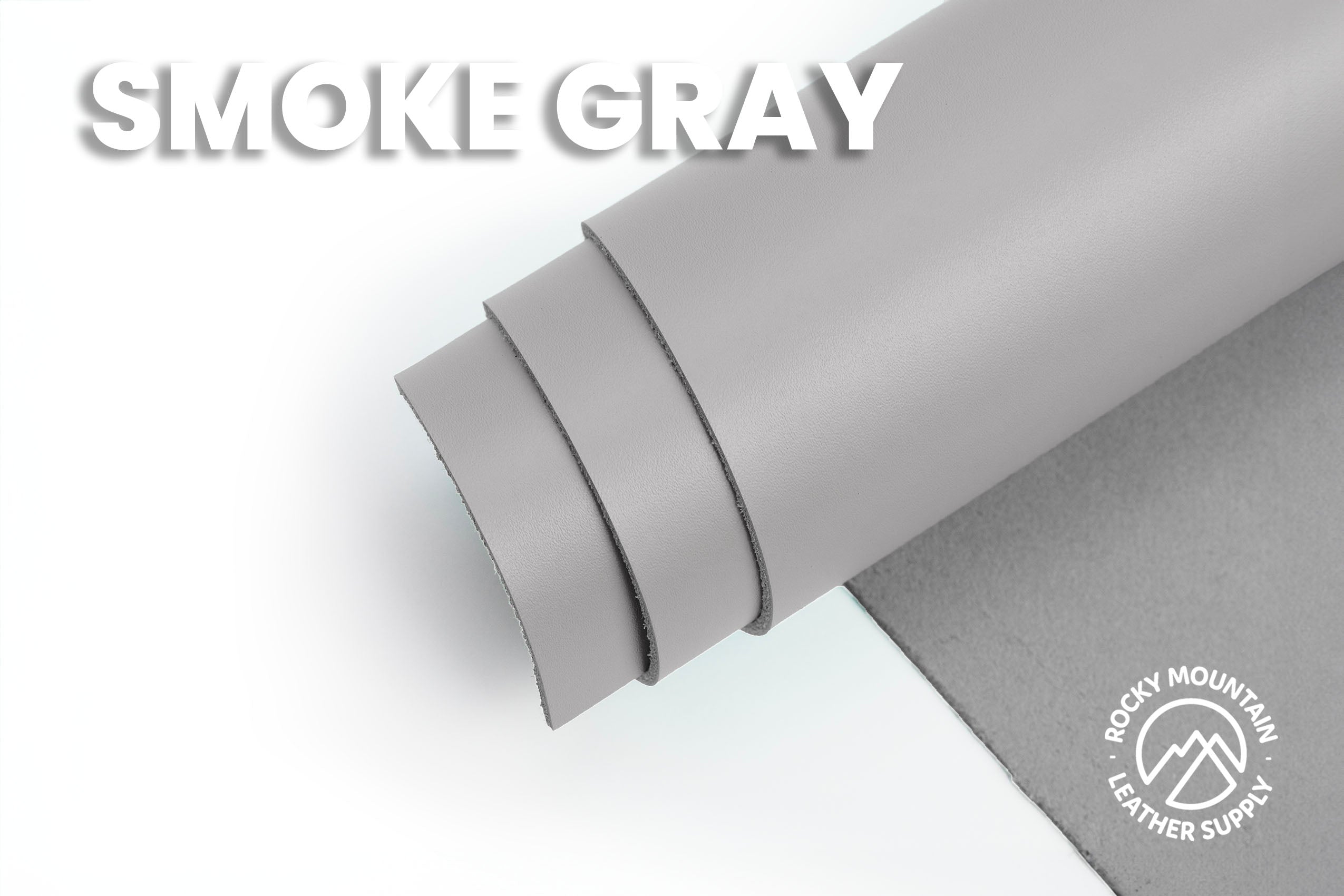 An application scenario or product detail of rocky mountain leather supply - Image 17