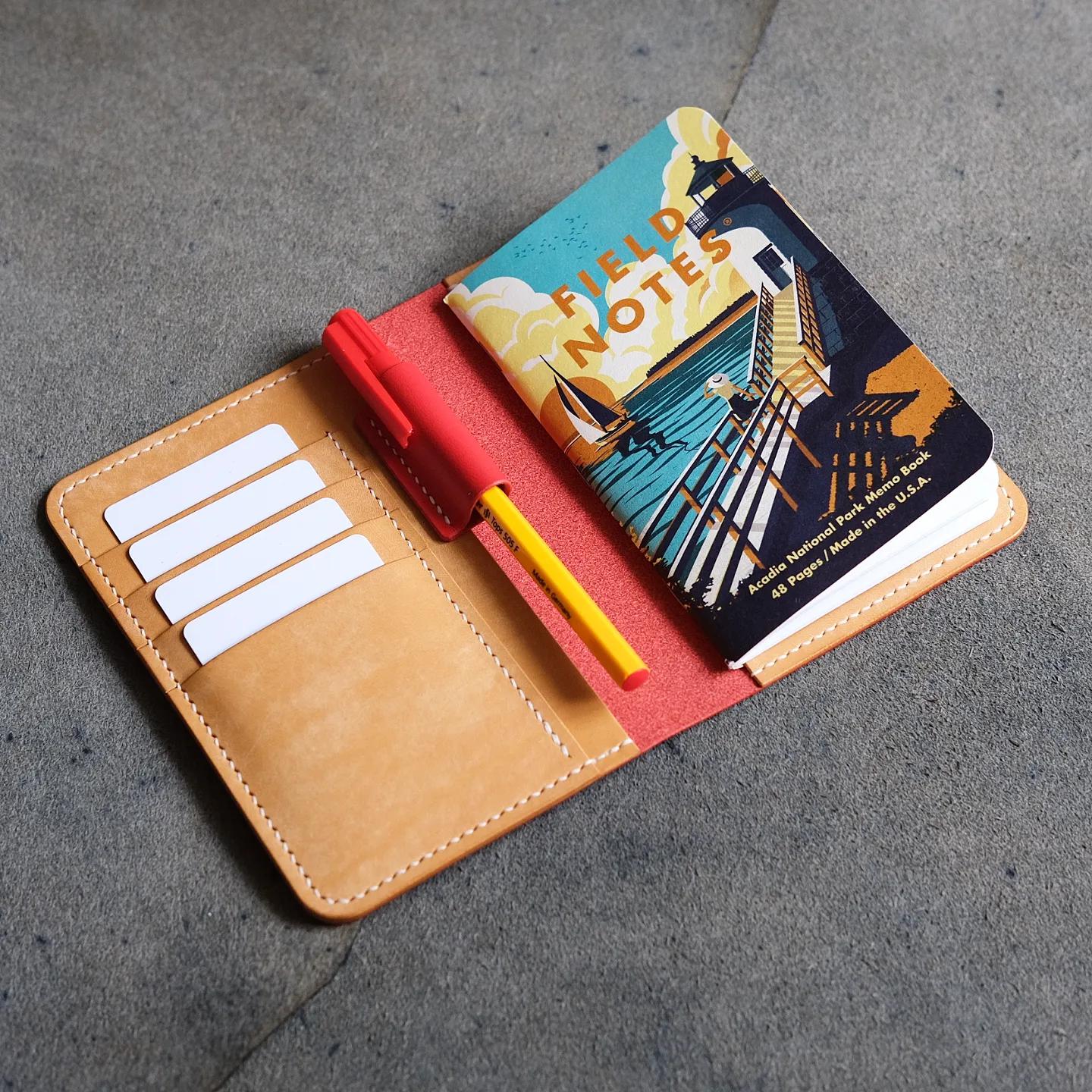 An application scenario or product detail of rocky mountain leather supply - Image 18