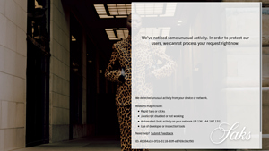 L'AGENCE - Leather Jackets