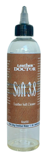 An application scenario or product detail of saude leather - Image 17