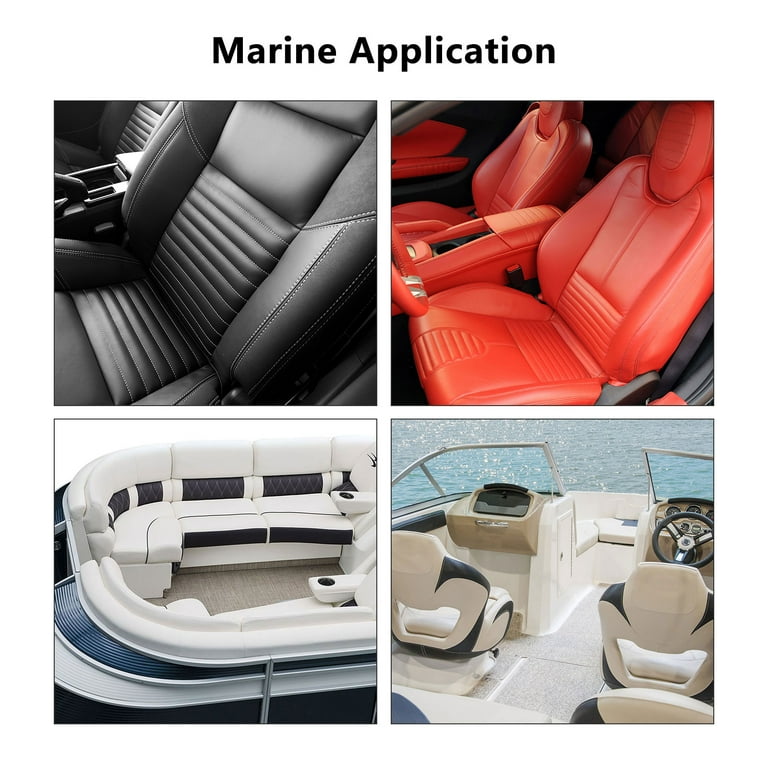 An application scenario or product detail of seat cover vinyl material - Image 24
