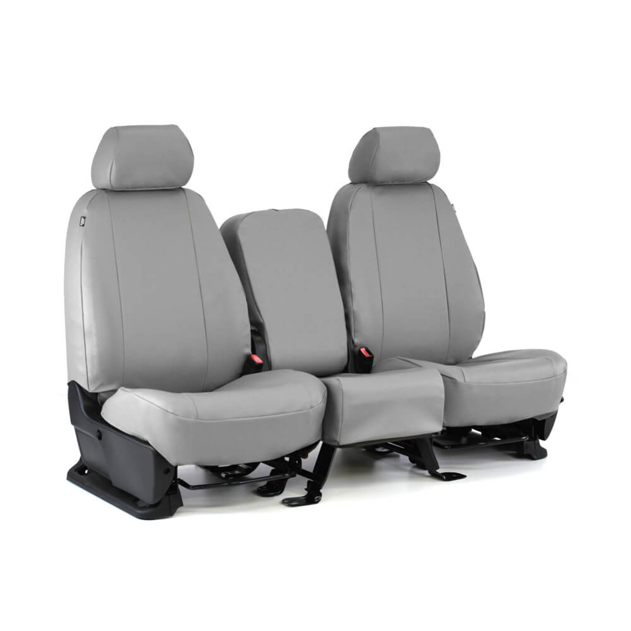 Featured image for the seat cover vinyl material guide