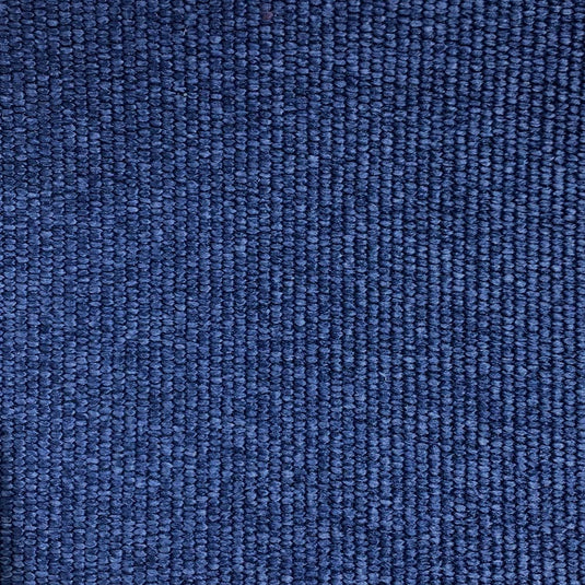 An application scenario or product detail of seat upholstery fabric - Image 1