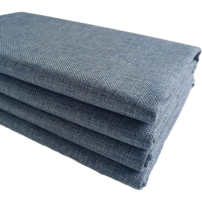 An application scenario or product detail of seat upholstery fabric - Image 7