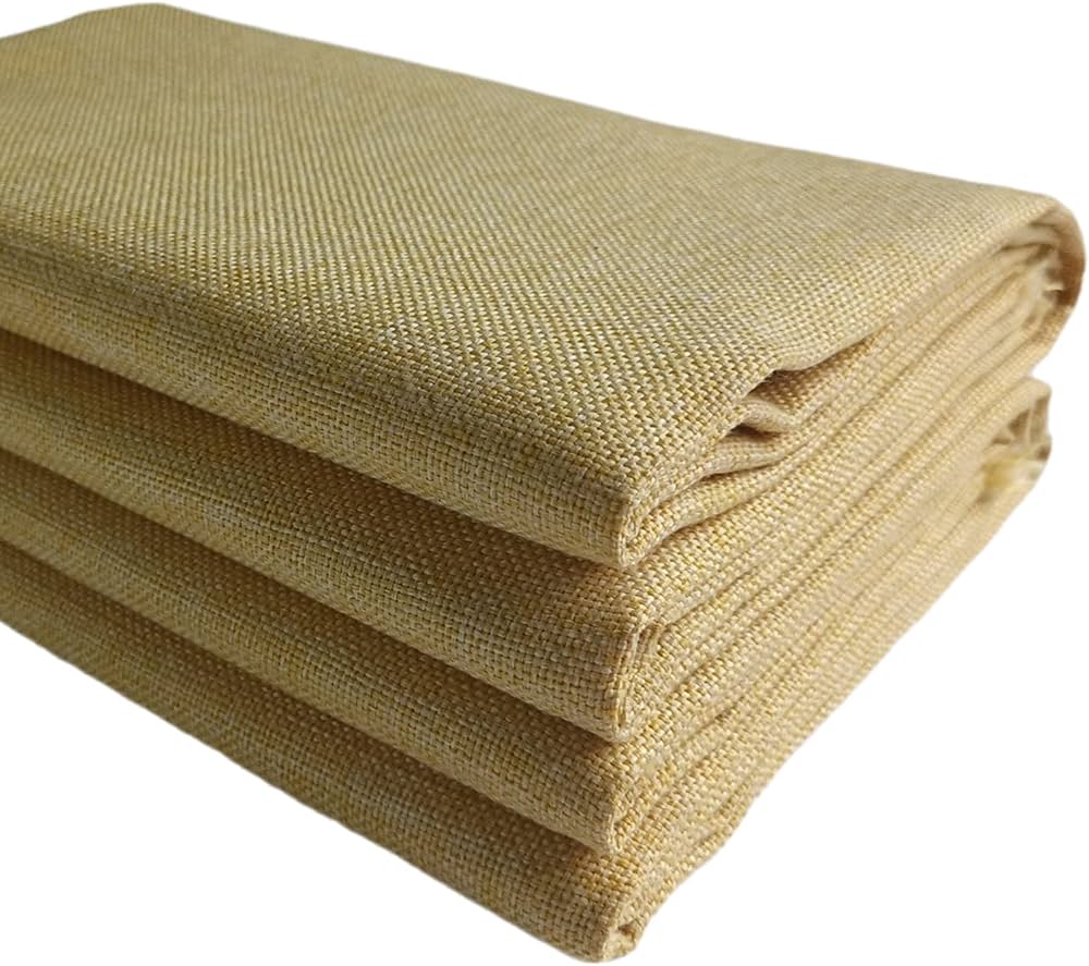 An application scenario or product detail of seat upholstery fabric - Image 14