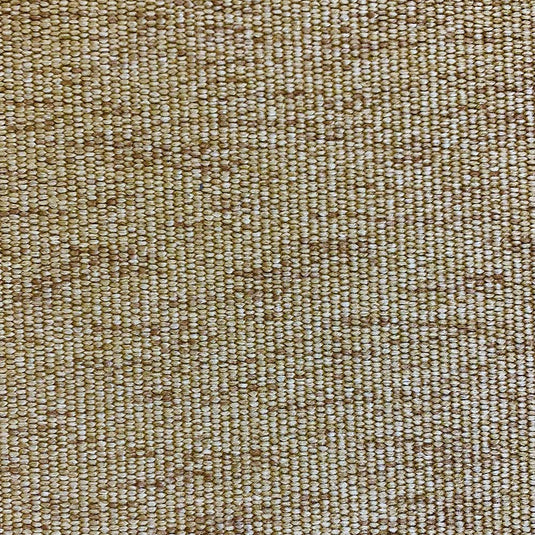 An application scenario or product detail of seat upholstery fabric - Image 17
