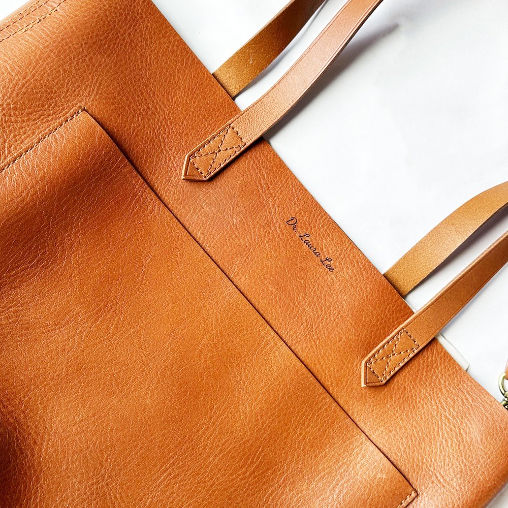 An application scenario or product detail of seattle leather company - Image 12