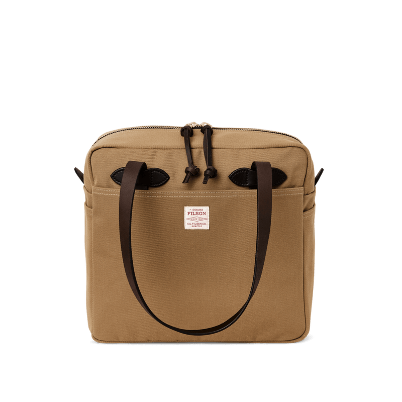 An application scenario or product detail of seattle leather company - Image 19