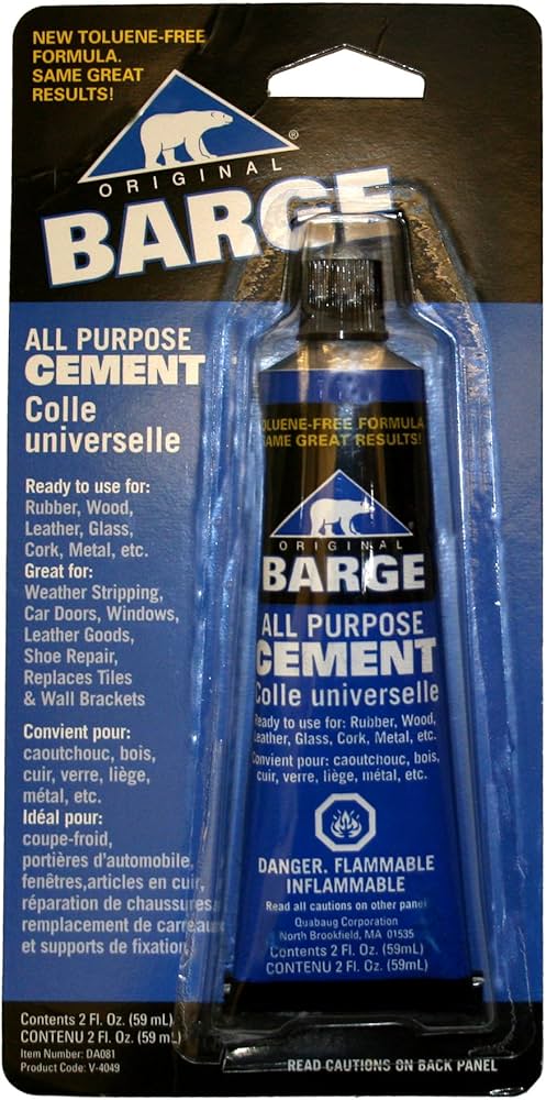 An application scenario or product detail of seattle leather company - Image 20