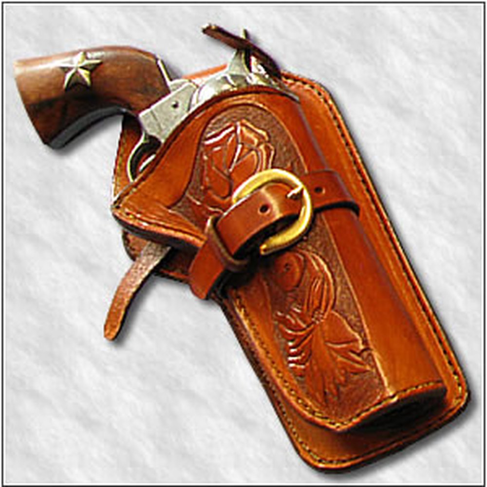 An application scenario or product detail of seattle leather company - Image 21