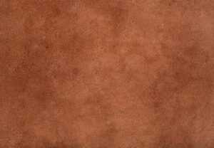 Featured image for the seude leather guide