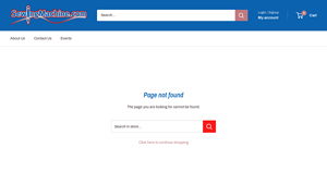 Sewing Machine - Distressed Faux Leather Vinyl Fabric