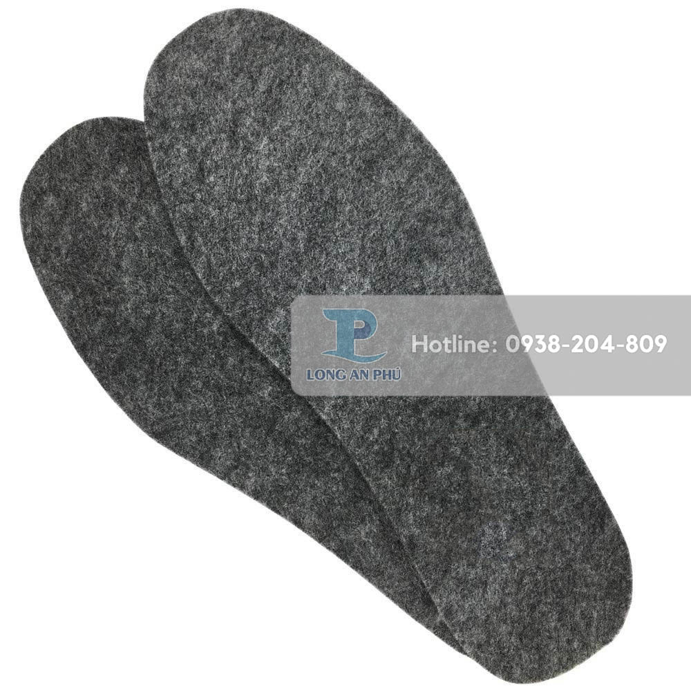 An application scenario or product detail of shoe fabric - Image 10