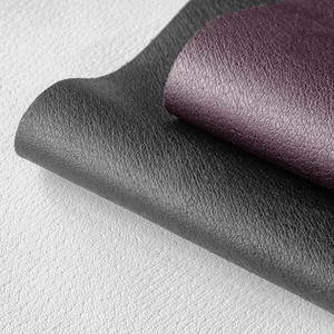 An application scenario or product detail of shoe leather lining - Image 6