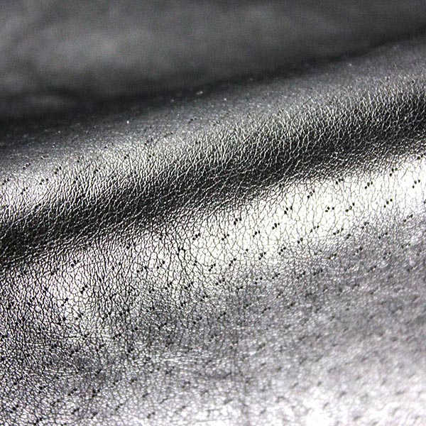 An application scenario or product detail of shoe leather lining - Image 18