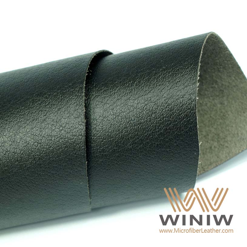 Featured image for the shoe leather lining guide