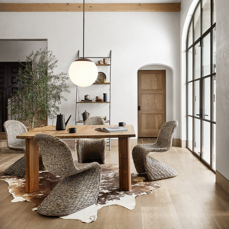 An application scenario or product detail of small cowhide rugs - Image 17