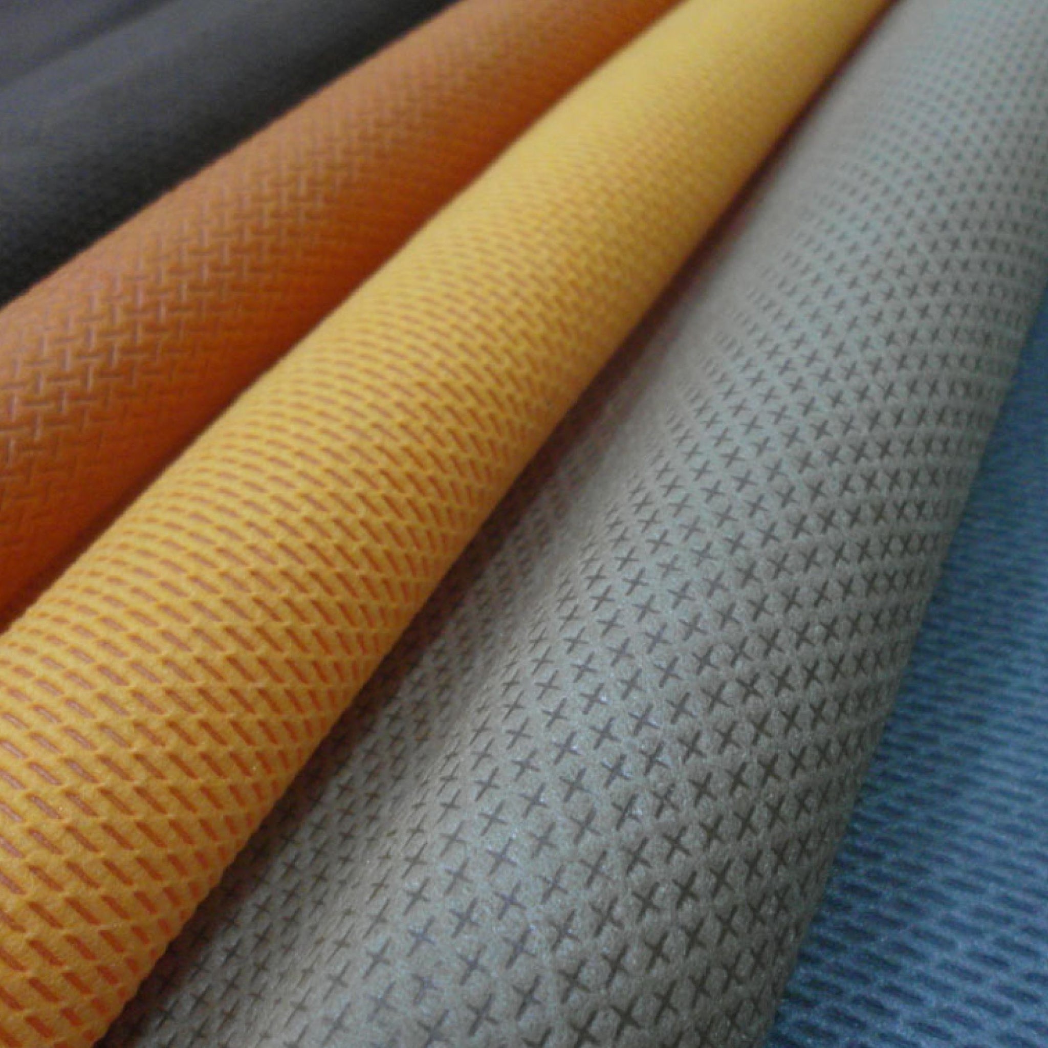 An application scenario or product detail of sneaker lining - Image 6