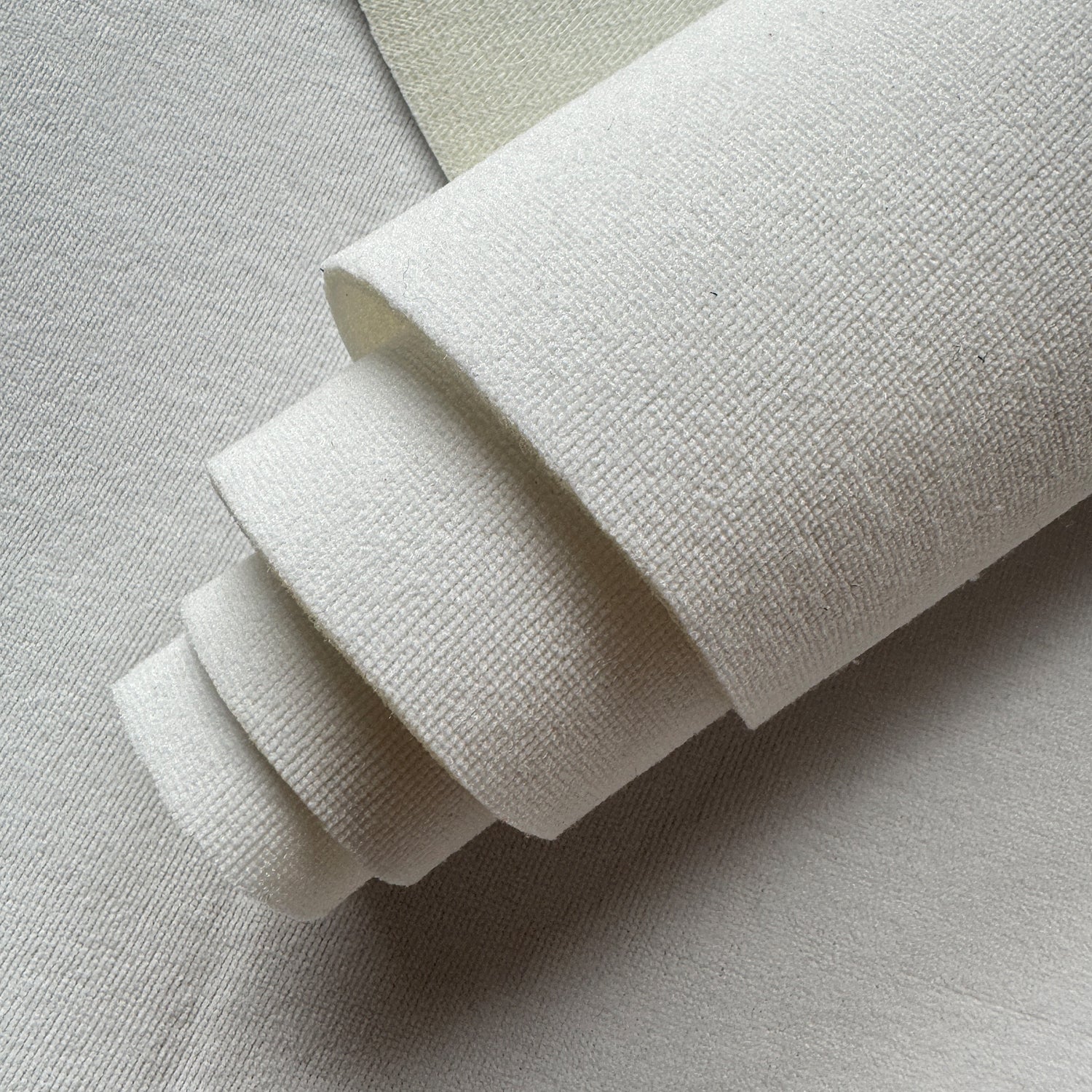 An application scenario or product detail of sneaker lining - Image 21