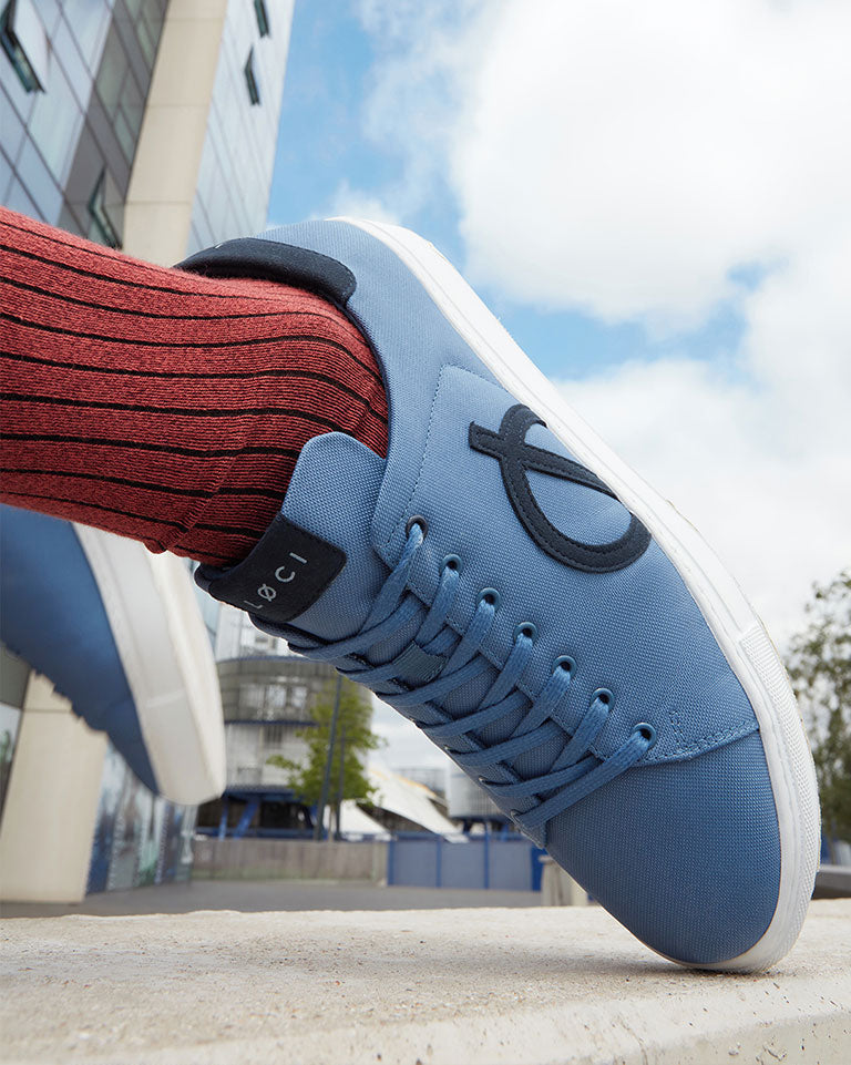 Featured image for the sneaker lining guide