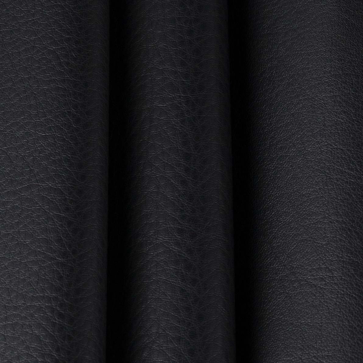 An application scenario or product detail of soft leather fabric - Image 11