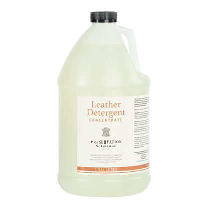 An application scenario or product detail of solutions leather cleaner - Image 8