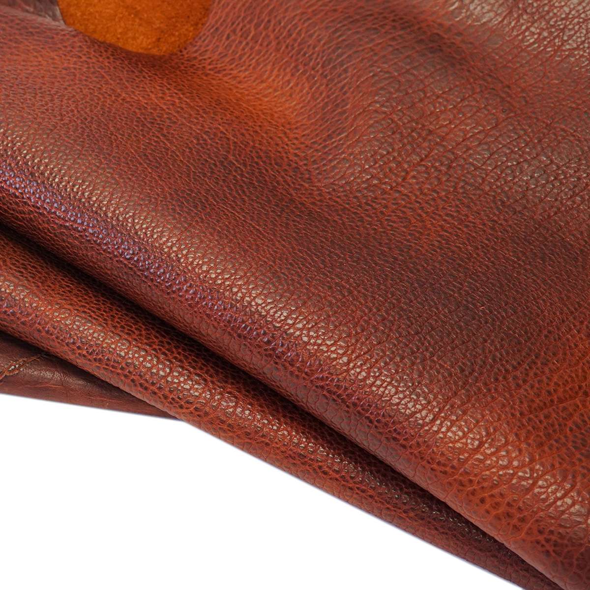 An application scenario or product detail of springfield leather company - Image 2