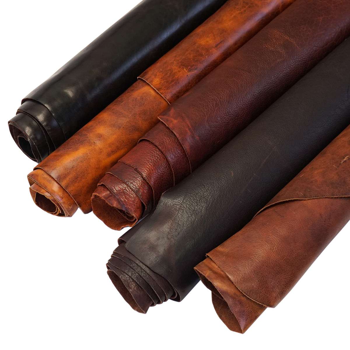 An application scenario or product detail of springfield leather company - Image 4