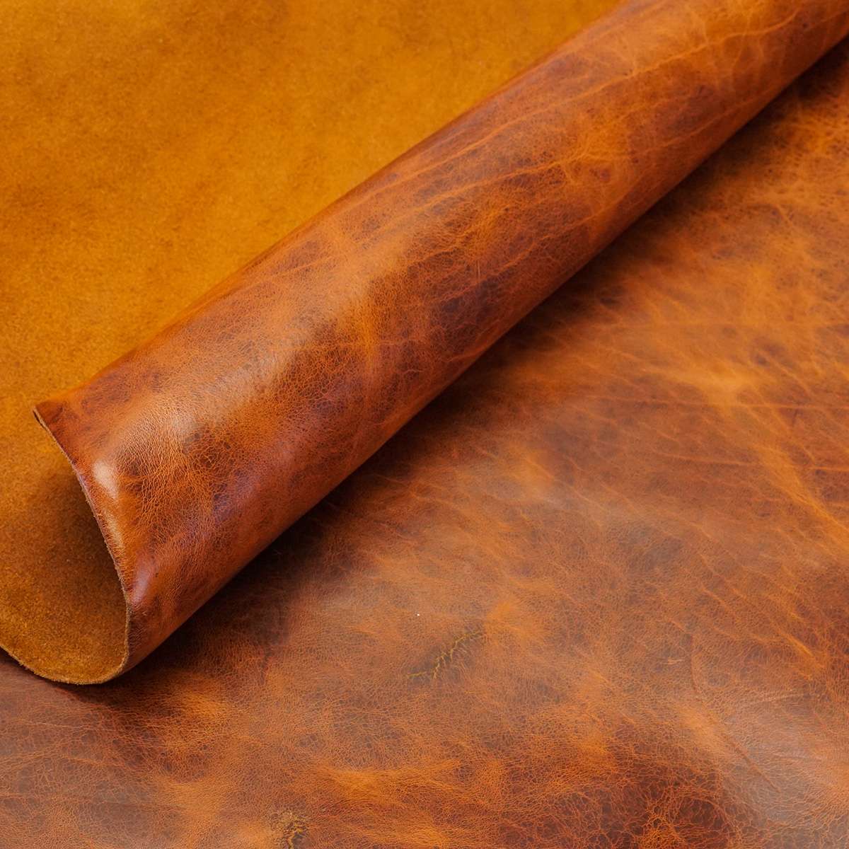 An application scenario or product detail of springfield leather company - Image 5