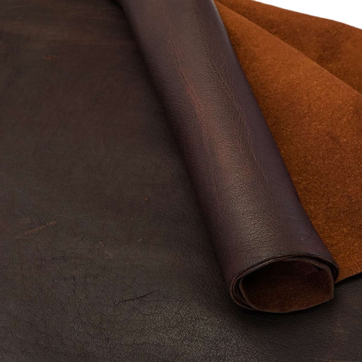 An application scenario or product detail of springfield leather company - Image 7