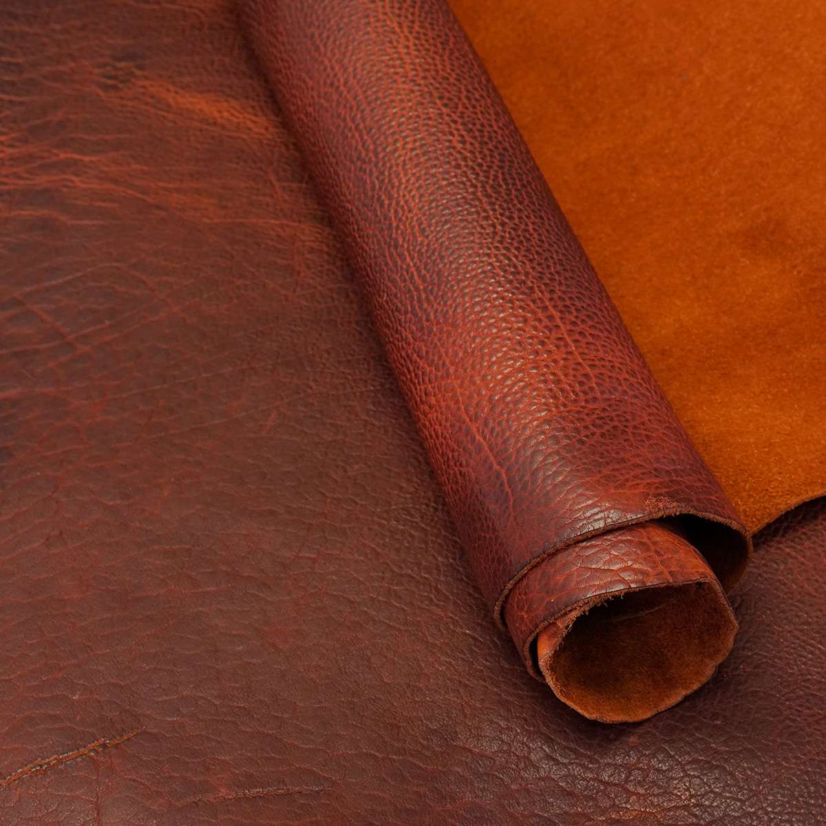 An application scenario or product detail of springfield leather company - Image 9