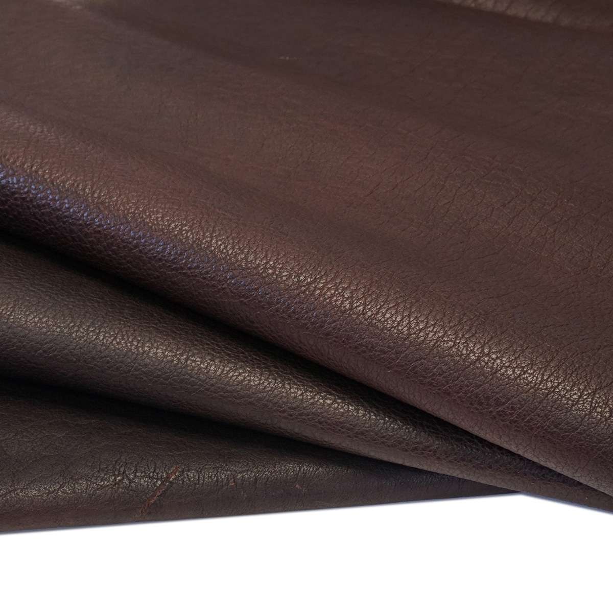 An application scenario or product detail of springfield leather company - Image 10