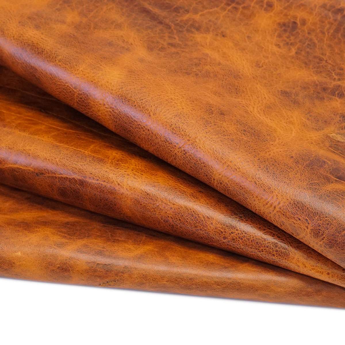 An application scenario or product detail of springfield leather company - Image 11