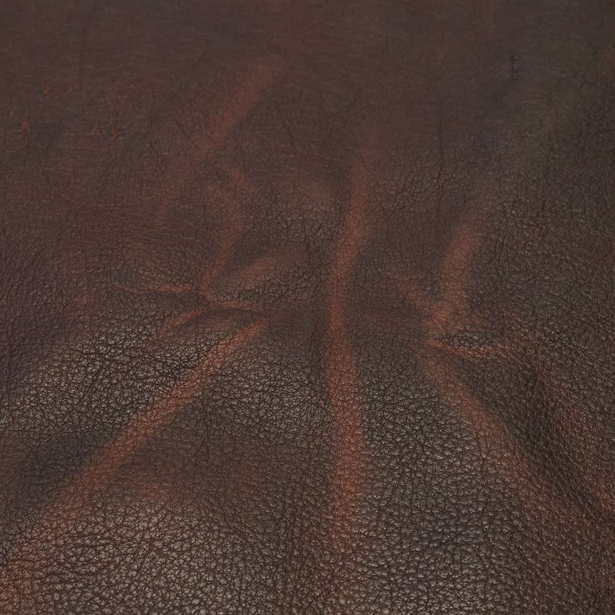 An application scenario or product detail of springfield leather company - Image 21
