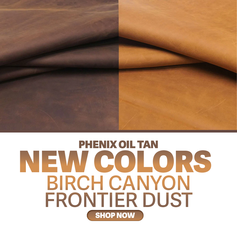 An application scenario or product detail of springfield leather company catalog - Image 4