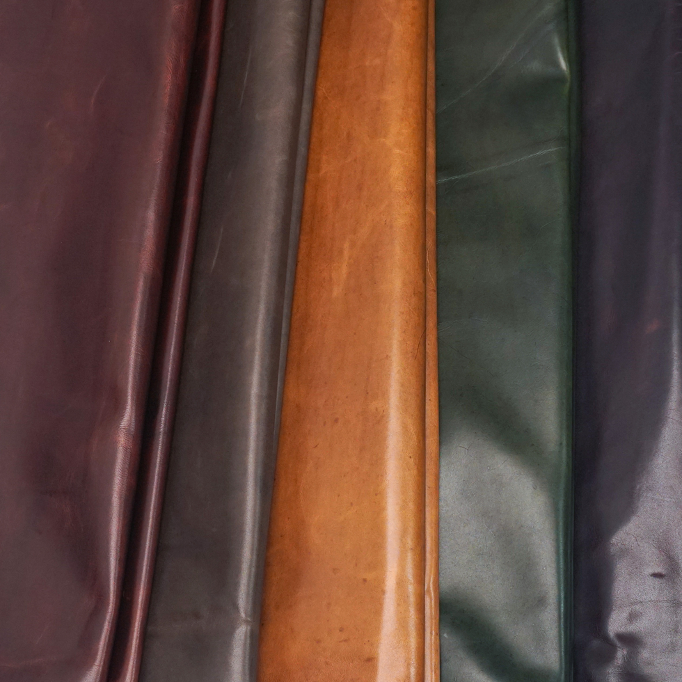 An application scenario or product detail of springfield leather company catalog - Image 5