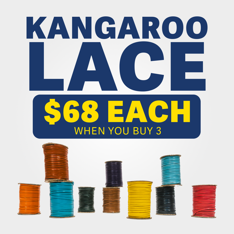 An application scenario or product detail of springfield leather company catalog - Image 10