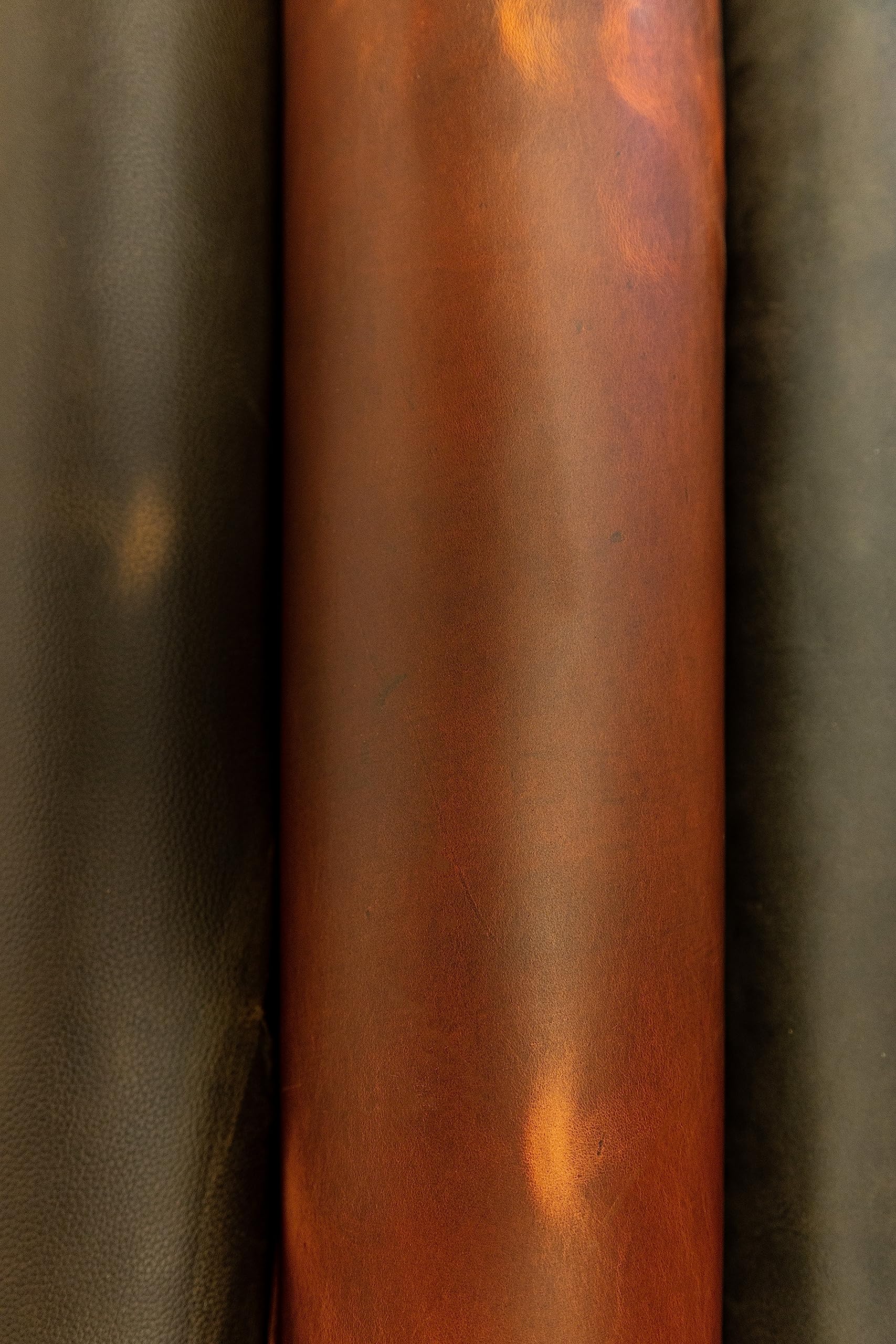 An application scenario or product detail of springfield leather company catalog - Image 23