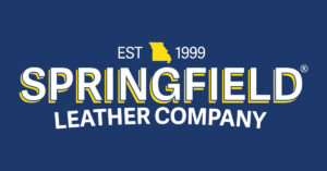 Featured image for the springfield leather company guide