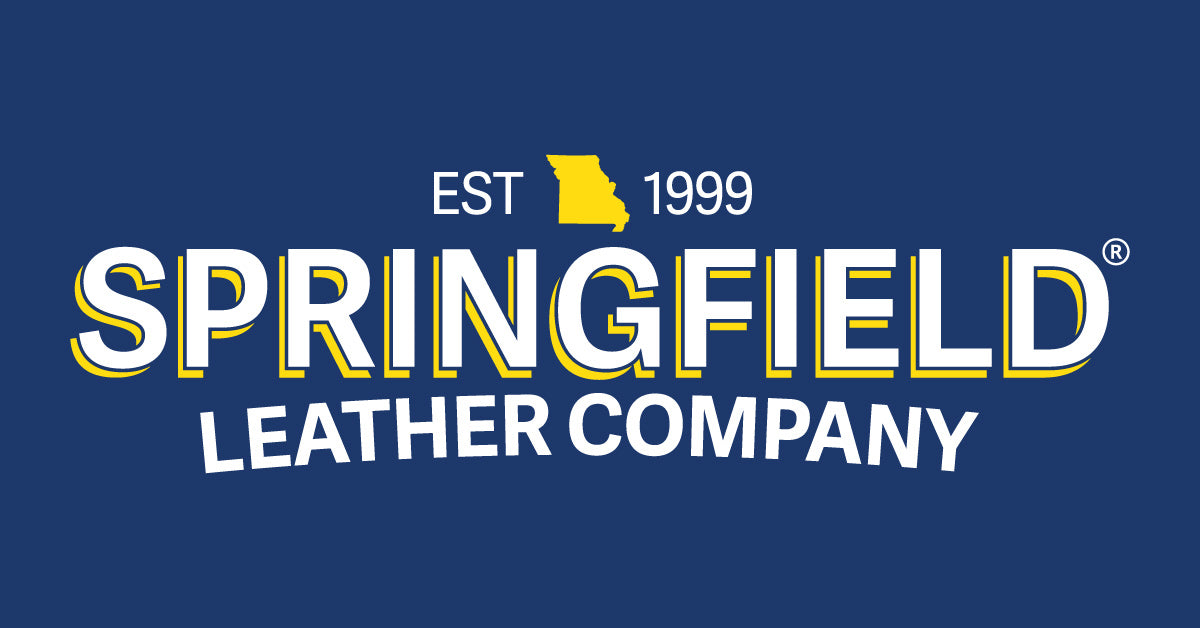 Featured image for the springfield leather company springfield missouri guide