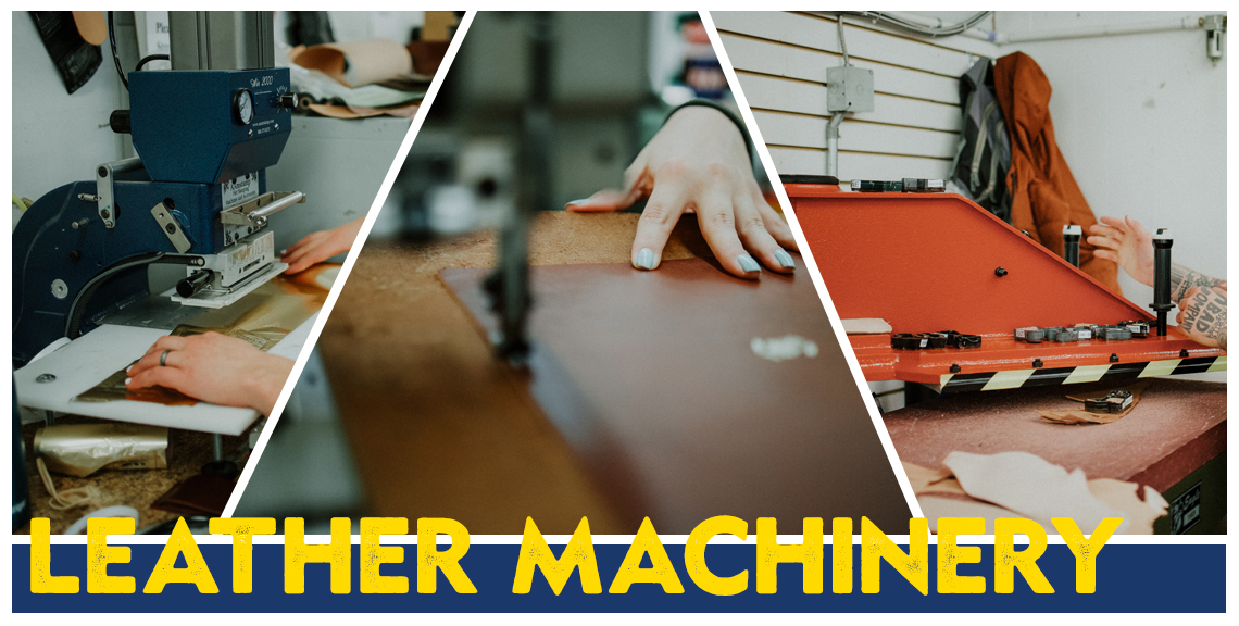 An application scenario or product detail of springfield leather supply - Image 14