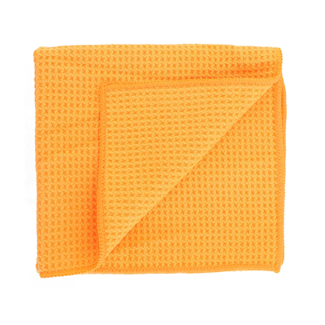 An application scenario or product detail of squeegee towel - Image 2