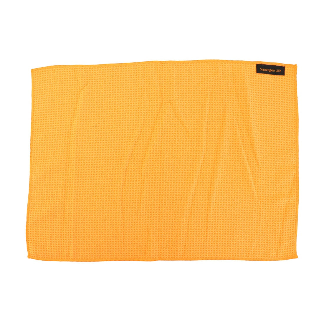 An application scenario or product detail of squeegee towel - Image 4