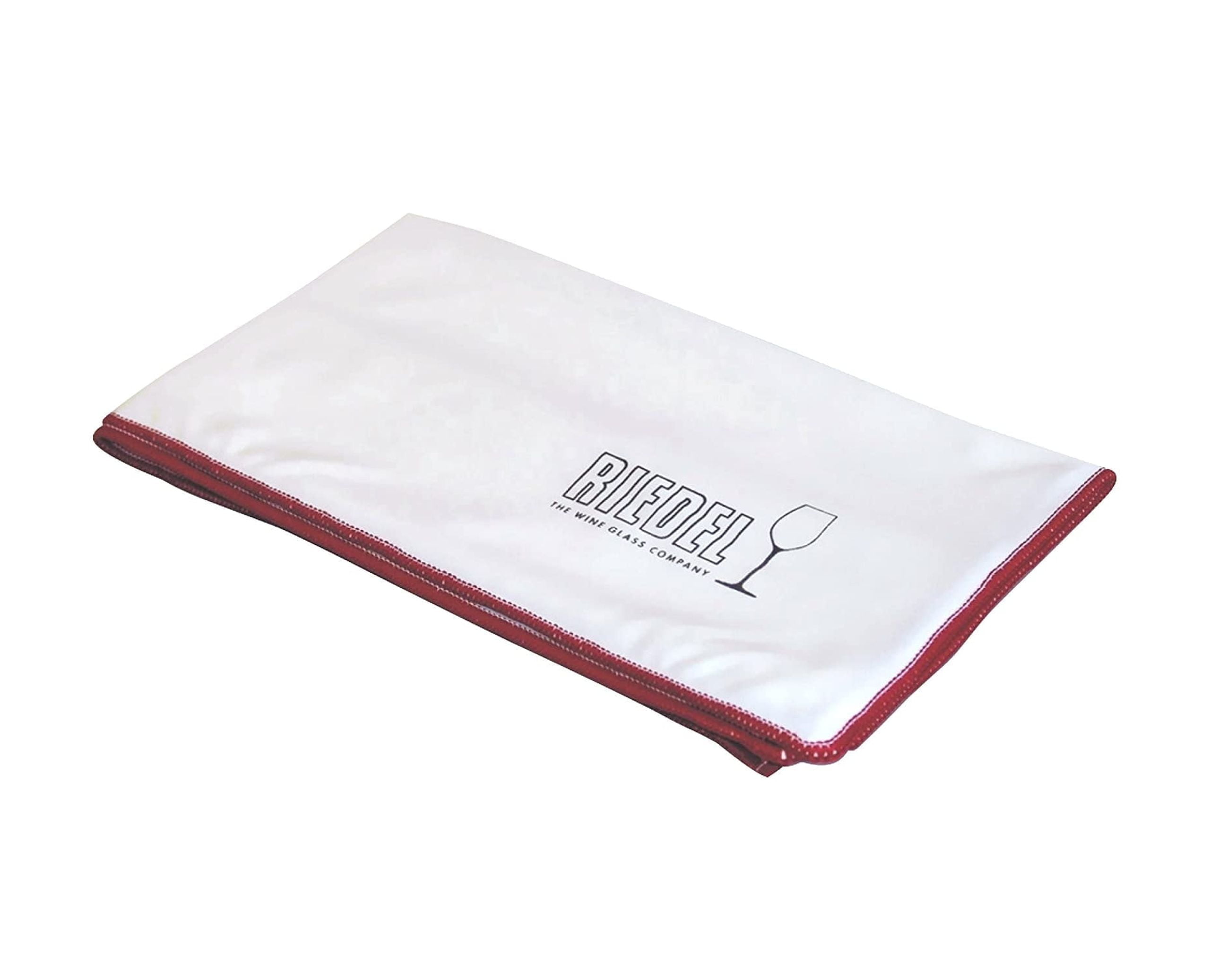 An application scenario or product detail of squeegee towel - Image 13