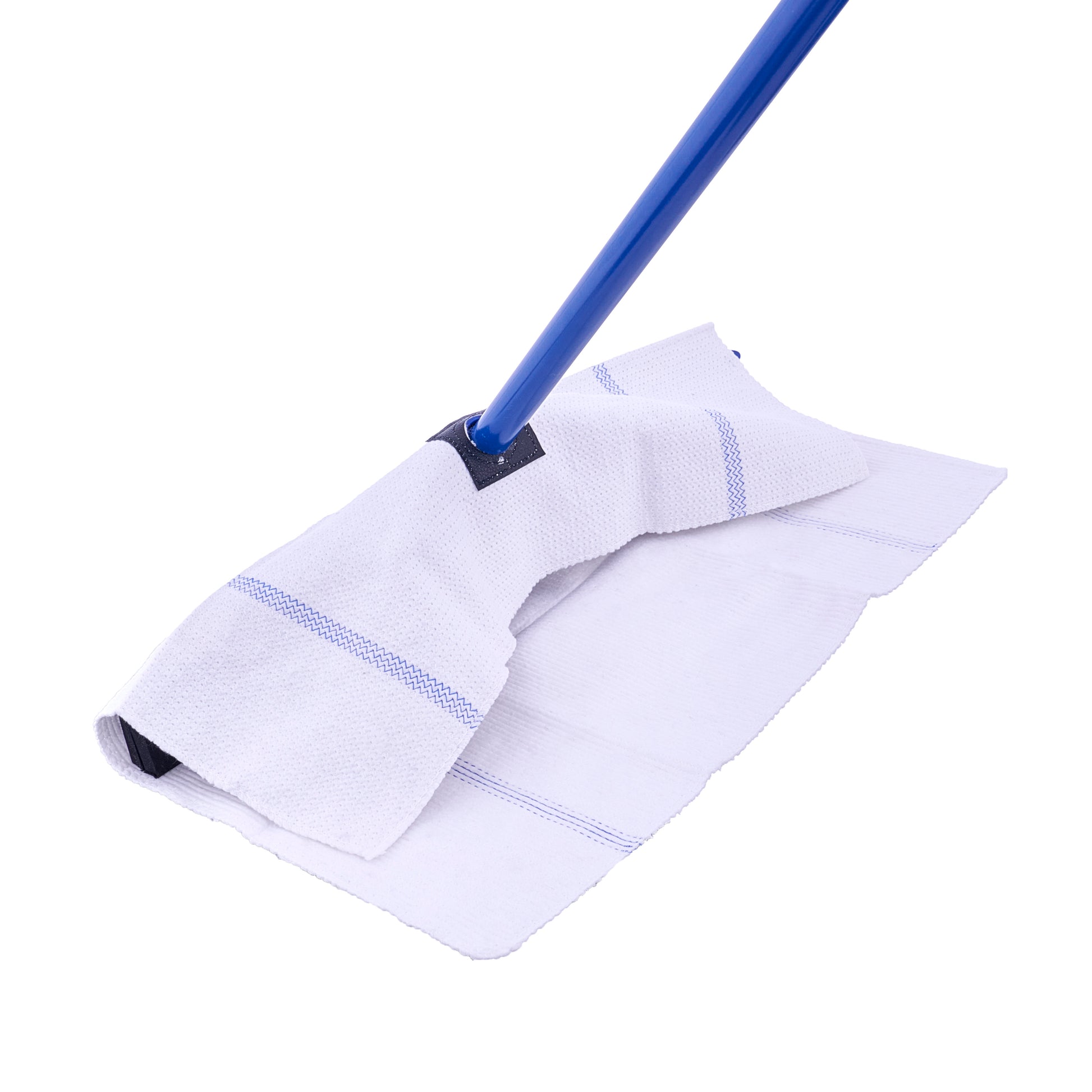 An application scenario or product detail of squeegee towel - Image 14